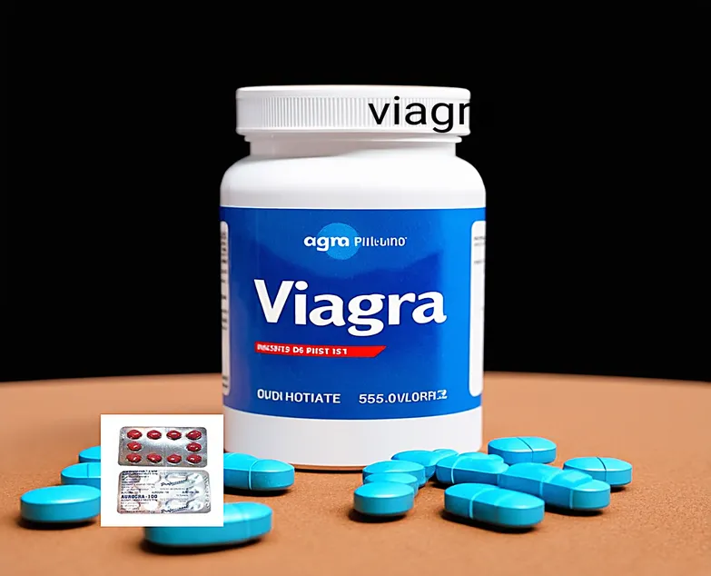 Viagra 1