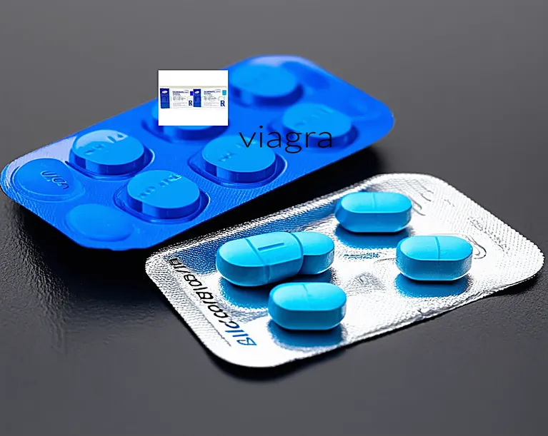 Viagra 2