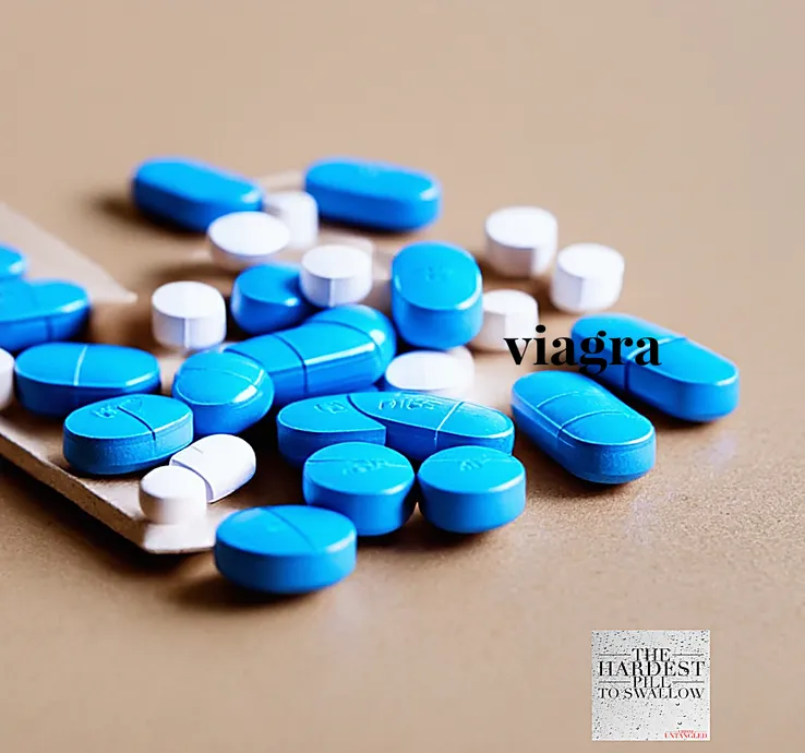 Viagra 3